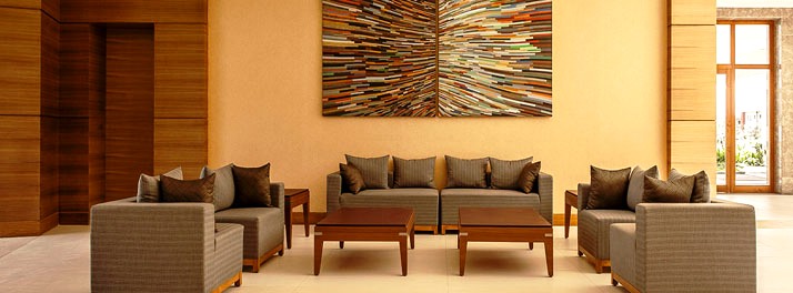 840/Hyatt Place Hampi - Ballari 04.jpg